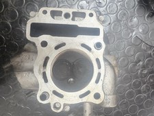 Testata Honda Sh 150  Codice