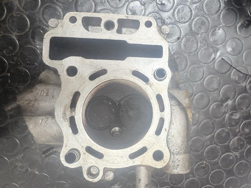 Testata honda 150 codice - honda,