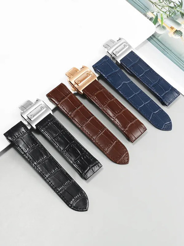 Cinturino orologio uomo mm - cinturino,