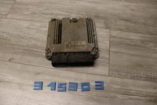 Centralina motore VW Golf 5