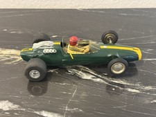 Rara slot car lotus - slot,