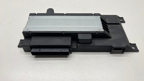 8s0035465a audi 8s - 8s0035465a,