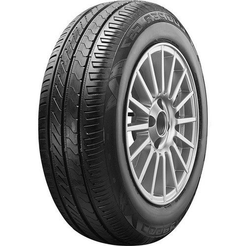 Gomme auto estive 185 r14 - auto, 65