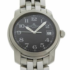 Baume & Mercier Capeland Watch