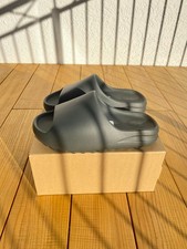 Adidas Yeezy Slide 'Dark Onyx'