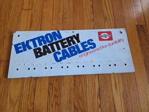 Insegna espositore negozio - espositore,