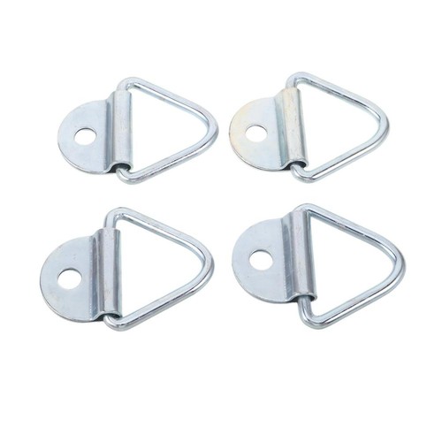 Pcs anello di trazione - 4,