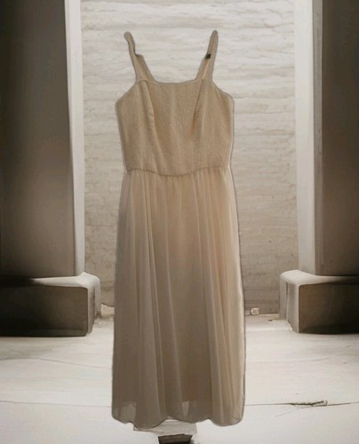 Abito donna slip senza - , maniche