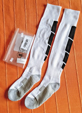 Calzettoni da Calcio Uomo