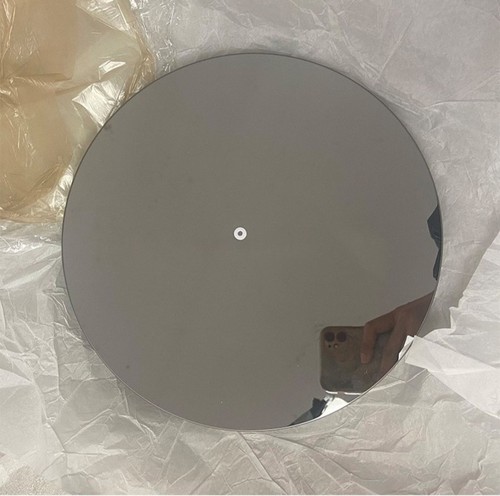 D305f1200 specchio parabolico - d305f1200,
