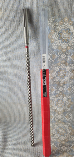 Trapano percussione hilti - a,