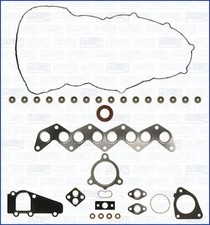 Kit guarnizioni testata