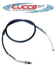 1151 Trasmissione Gas A Honda