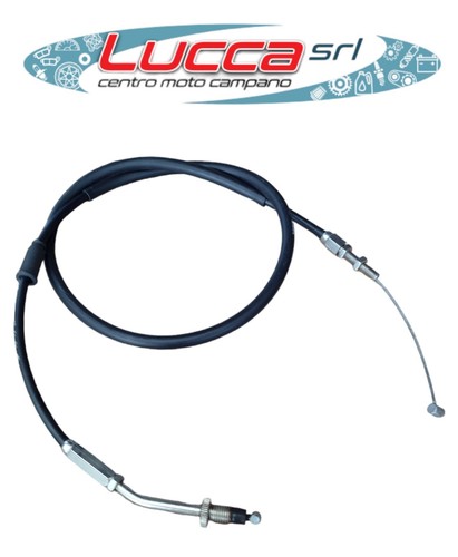 1151 trasmissione gas honda - 1151,