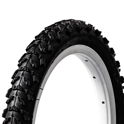 Set pneumatici bici 29 - set,