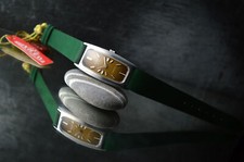 TAVERNIER RARE MEN'S UNWORN 20