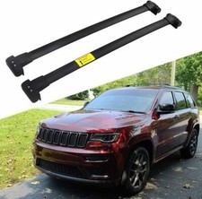 2Pcs per Jeep Grand Cherokee
