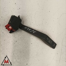 Leva comandi tergicristalli