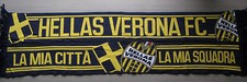 SCIARPA scarf HELLAS VERONA FC