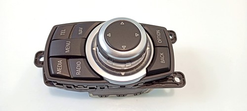Bmw oem controller 9267955 - bmw,