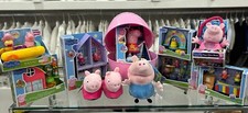 Pasqualone PEPPA PIG