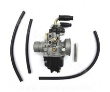 111040C CARBURATORE TNT