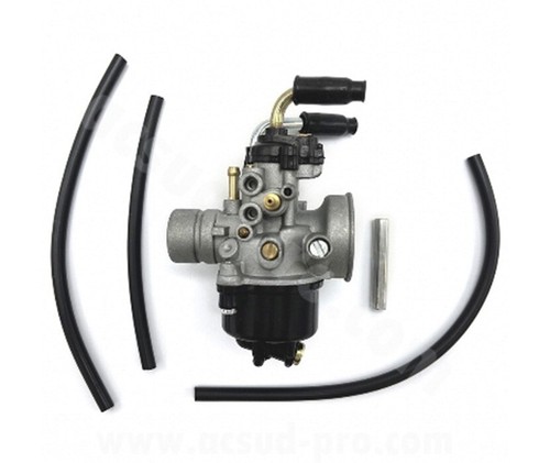 111040c carburatore tnt - 111040c,
