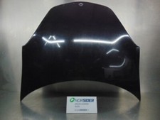 9672V008000000 cofano per