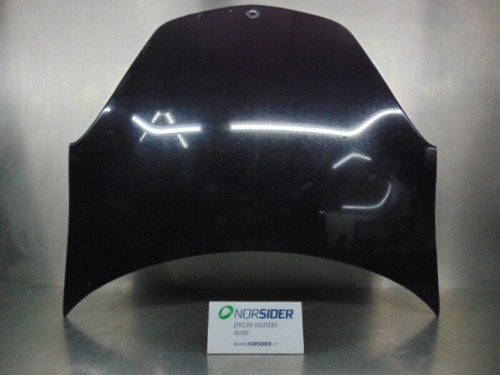 9672v008000000 cofano per - 9672v008000000,