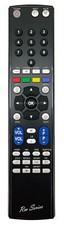 Telecomando serie RM