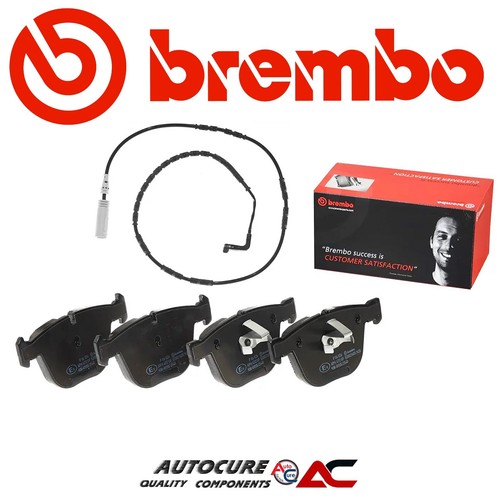 Per bmw serie e93 - serie,