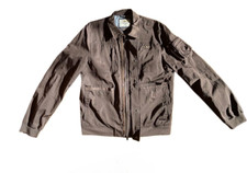 Aeronautica Militare Italian