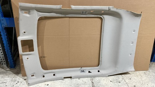 Sottotetto cielo nissan - ,