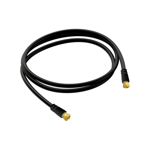 Cavo satellitare - cavo, di