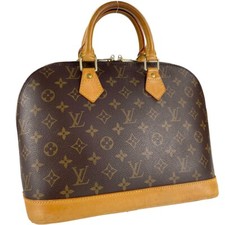 Borsa a mano Louis Vuitton