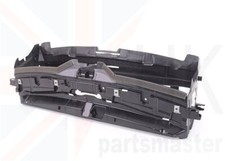 BMW SERIE 3 F30 F31 2012-2016