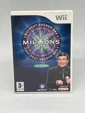 VIDEOGIOCO CHI VUOL ESSERE