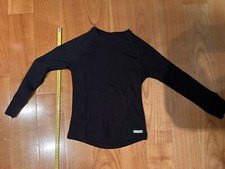 CMP Maglia Sotto Tuta Termica Cm 40