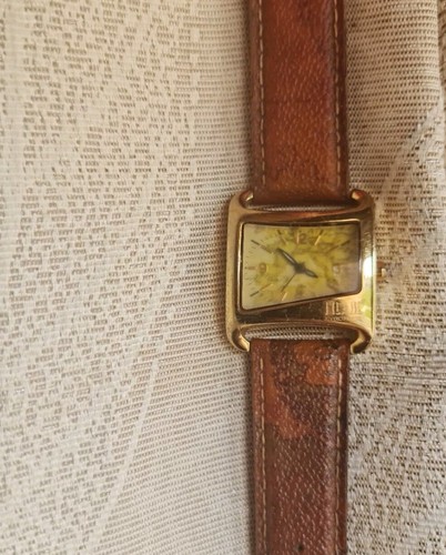 Alviero martini orologio - alviero,