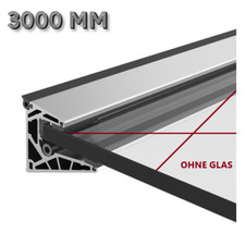 Tettoia 300 Cm Per Porta