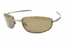 Occhiali da sole Polaroid