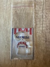 PORTACHIAVI MAGLIA CREMONESE