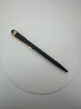 Penna a sfera Montblanc