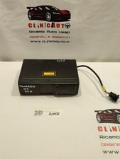 CARICATORE CD VOLKSWAGEN