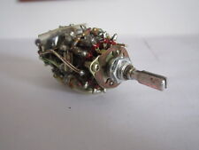 Pioneer SA-9100   Treble 10