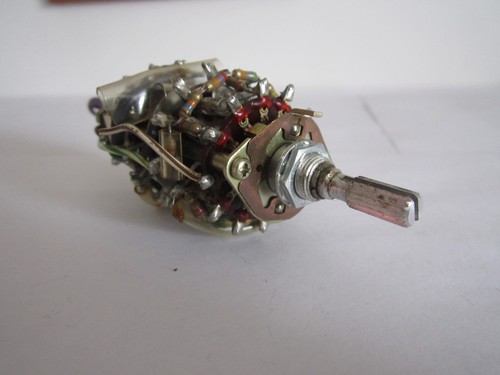 Pioneer 9100 interruttore - sa-9100,
