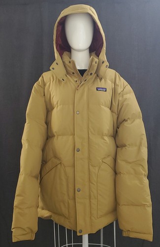 Nuovo cappotto giacca piumino