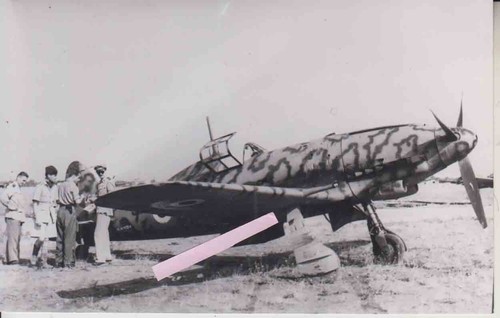 Foto epoca guerra regia - guerra,