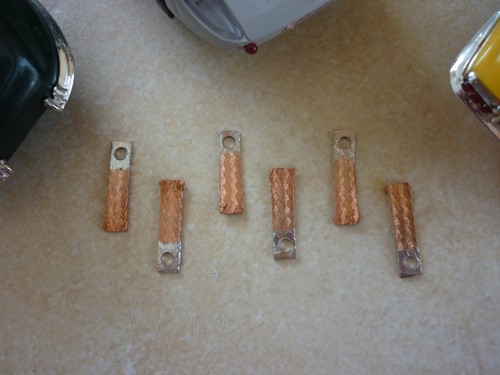 Smerigliatrice stabocar con - smerigliatrice,