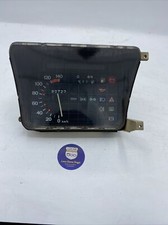 contachilometri Cruscotto Fiat Panda 30-45 2wd (1980-1985) originale USATO